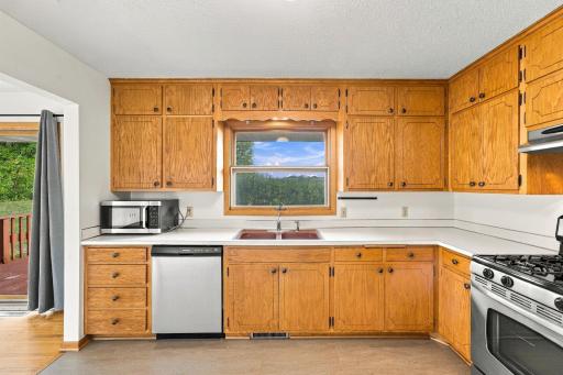 13925 44th Street S, Afton, MN 55001