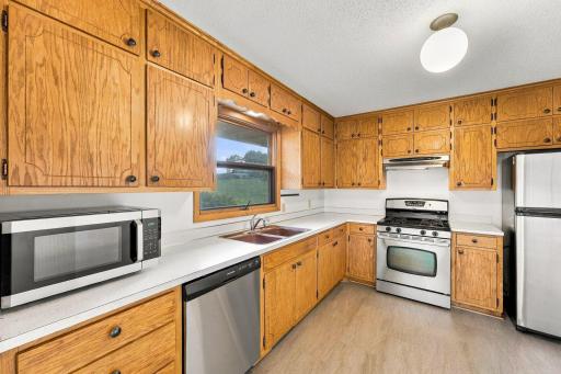13925 44th Street S, Afton, MN 55001