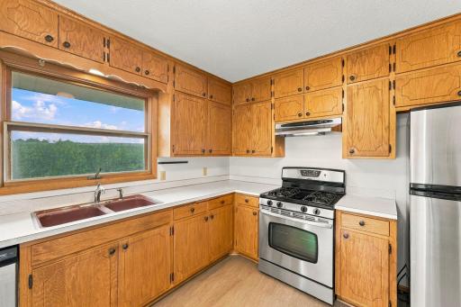 13925 44th Street S, Afton, MN 55001