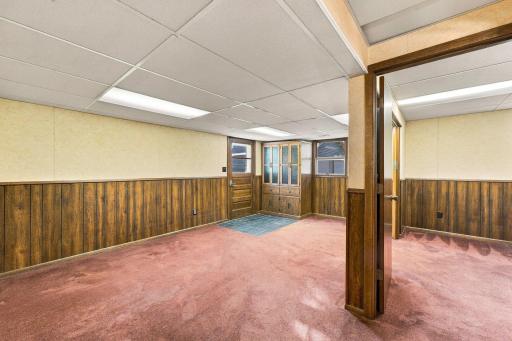 13925 44th Street S, Afton, MN 55001
