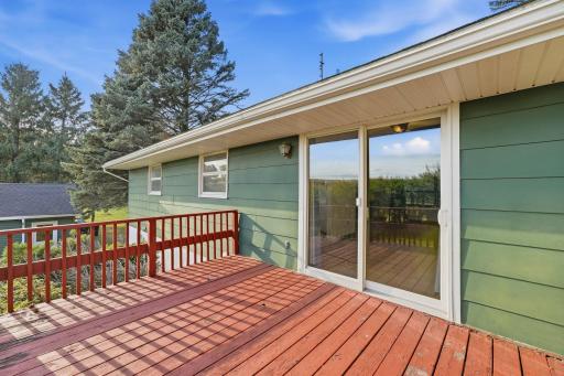 13925 44th Street S, Afton, MN 55001