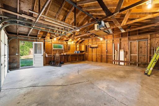 13925 44th Street S, Afton, MN 55001