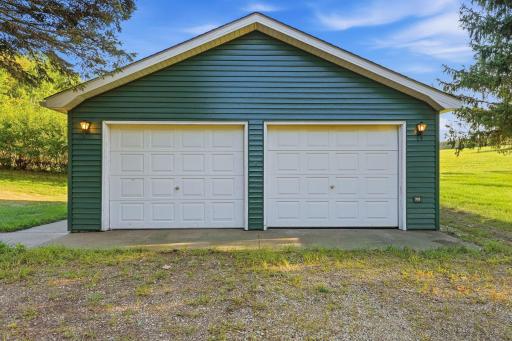 13925 44th Street S, Afton, MN 55001