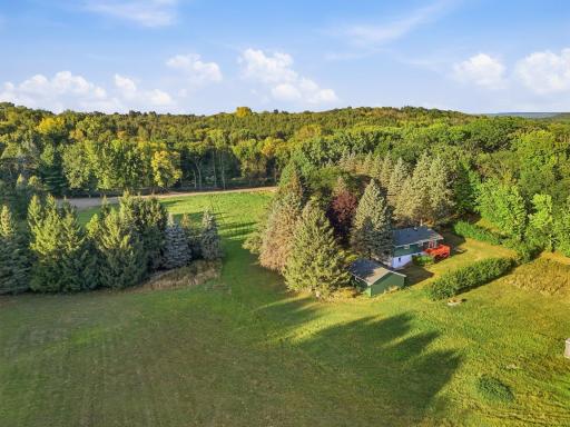 13925 44th Street S, Afton, MN 55001