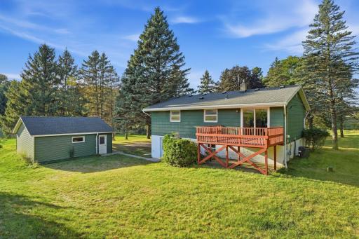 13925 44th Street S, Afton, MN 55001
