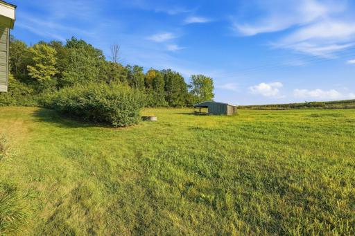 13925 44th Street S, Afton, MN 55001