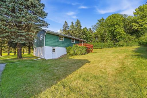 13925 44th Street S, Afton, MN 55001