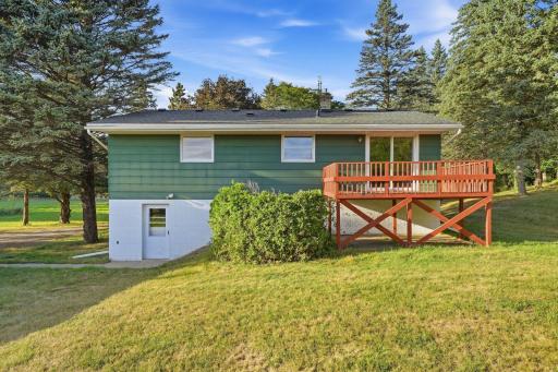 13925 44th Street S, Afton, MN 55001