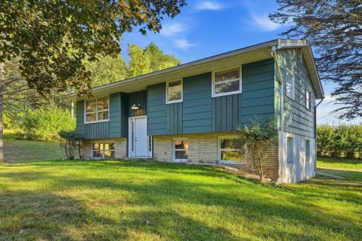 13925 44th Street S, Afton, MN 55001
