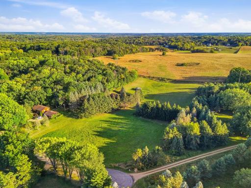 13925 44th Street S, Afton, MN 55001