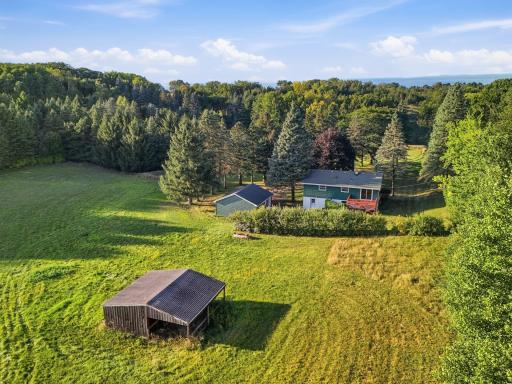 13925 44th Street S, Afton, MN 55001