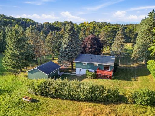 13925 44th Street S, Afton, MN 55001