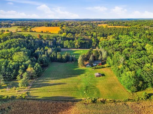 13925 44th Street S, Afton, MN 55001