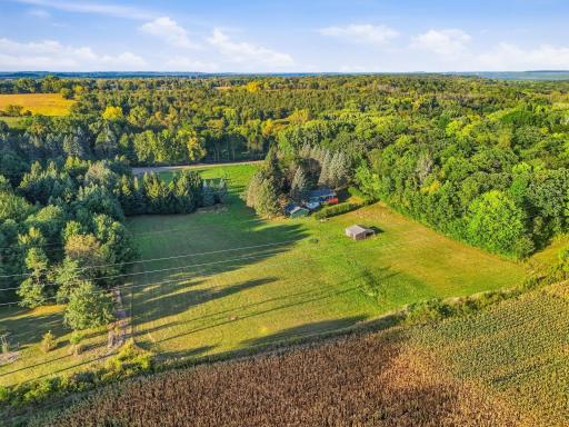 13925 44th Street S, Afton, MN 55001