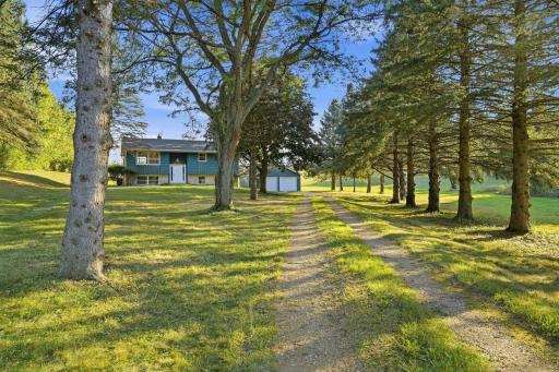 13925 44th Street S, Afton, MN 55001