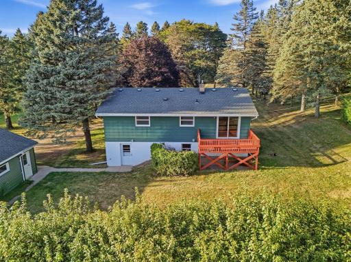 13925 44th Street S, Afton, MN 55001
