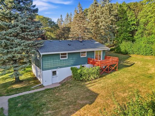 13925 44th Street S, Afton, MN 55001