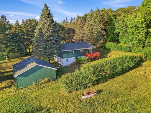 13925 44th Street S, Afton, MN 55001