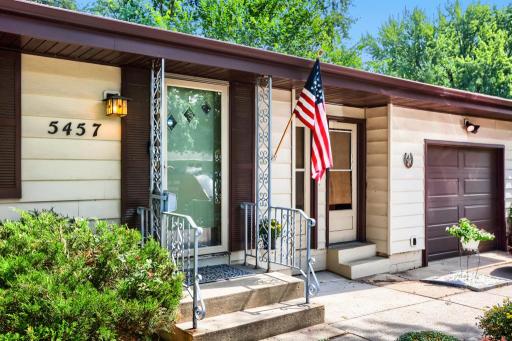 5457 Horizon Drive NE, Fridley, MN 55421