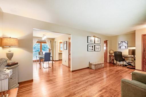 5457 Horizon Drive NE, Fridley, MN 55421