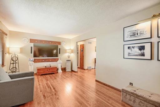 5457 Horizon Drive NE, Fridley, MN 55421