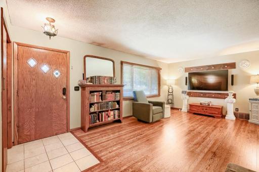 5457 Horizon Drive NE, Fridley, MN 55421