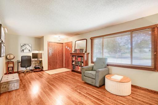 5457 Horizon Drive NE, Fridley, MN 55421