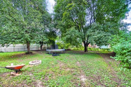 5457 Horizon Drive NE, Fridley, MN 55421