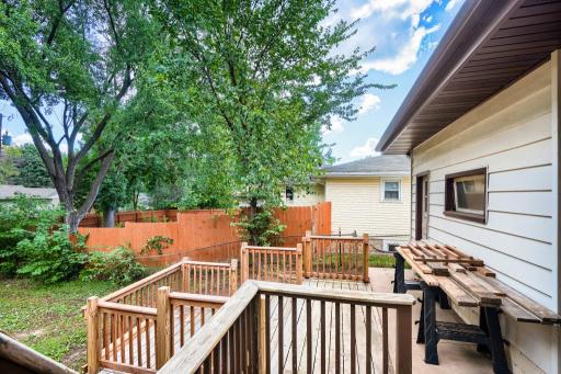 5457 Horizon Drive NE, Fridley, MN 55421