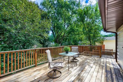5457 Horizon Drive NE, Fridley, MN 55421