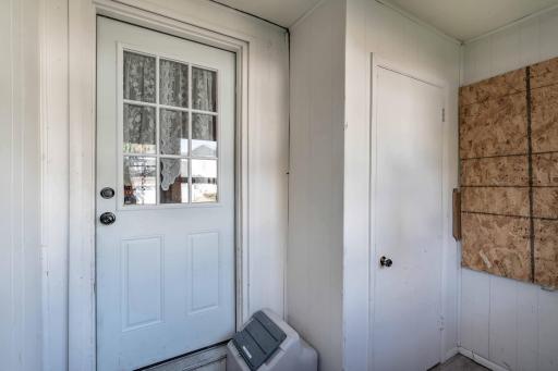 810 E Junius Avenue, Fergus Falls, MN 56537