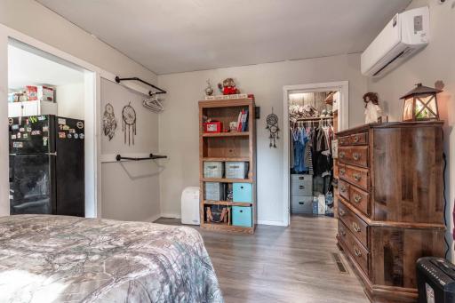 810 E Junius Avenue, Fergus Falls, MN 56537