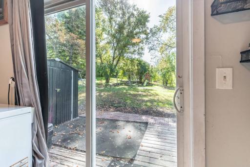 810 E Junius Avenue, Fergus Falls, MN 56537