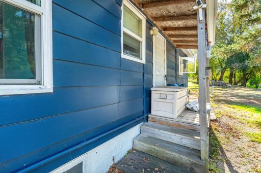 810 E Junius Avenue, Fergus Falls, MN 56537