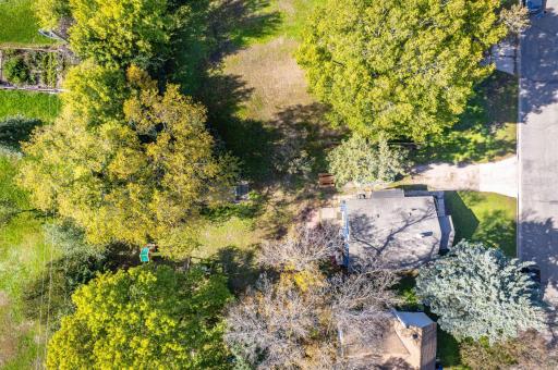 810 E Junius Avenue, Fergus Falls, MN 56537