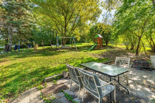 810 E Junius Avenue, Fergus Falls, MN 56537