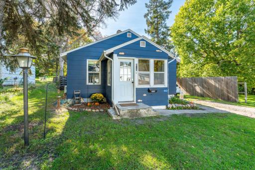 810 E Junius Avenue, Fergus Falls, MN 56537