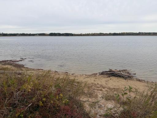 TBD Knollwood Drive NE, Bemidji, MN 56601