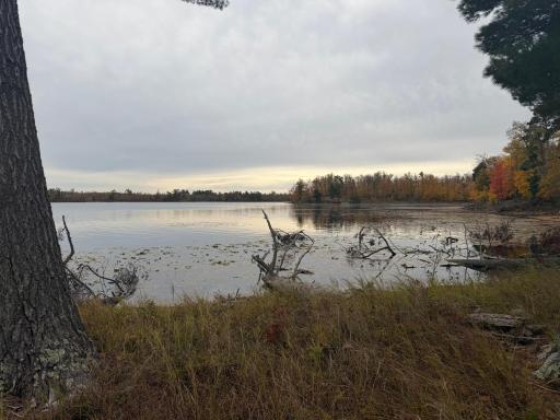 TBD Knollwood Drive NE, Bemidji, MN 56601