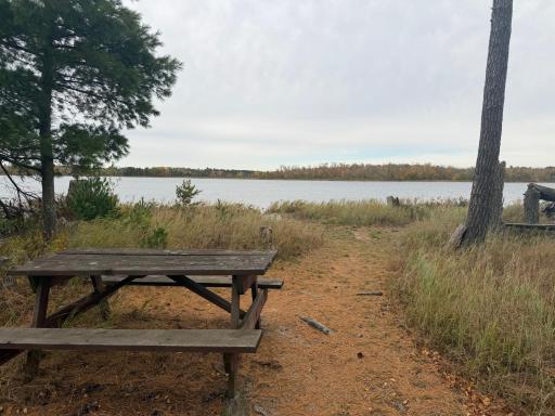 TBD Knollwood Drive NE, Bemidji, MN 56601