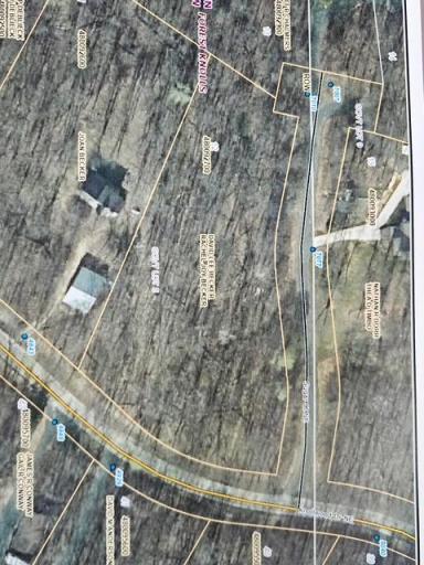 TBD Knollwood Drive NE, Bemidji, MN 56601