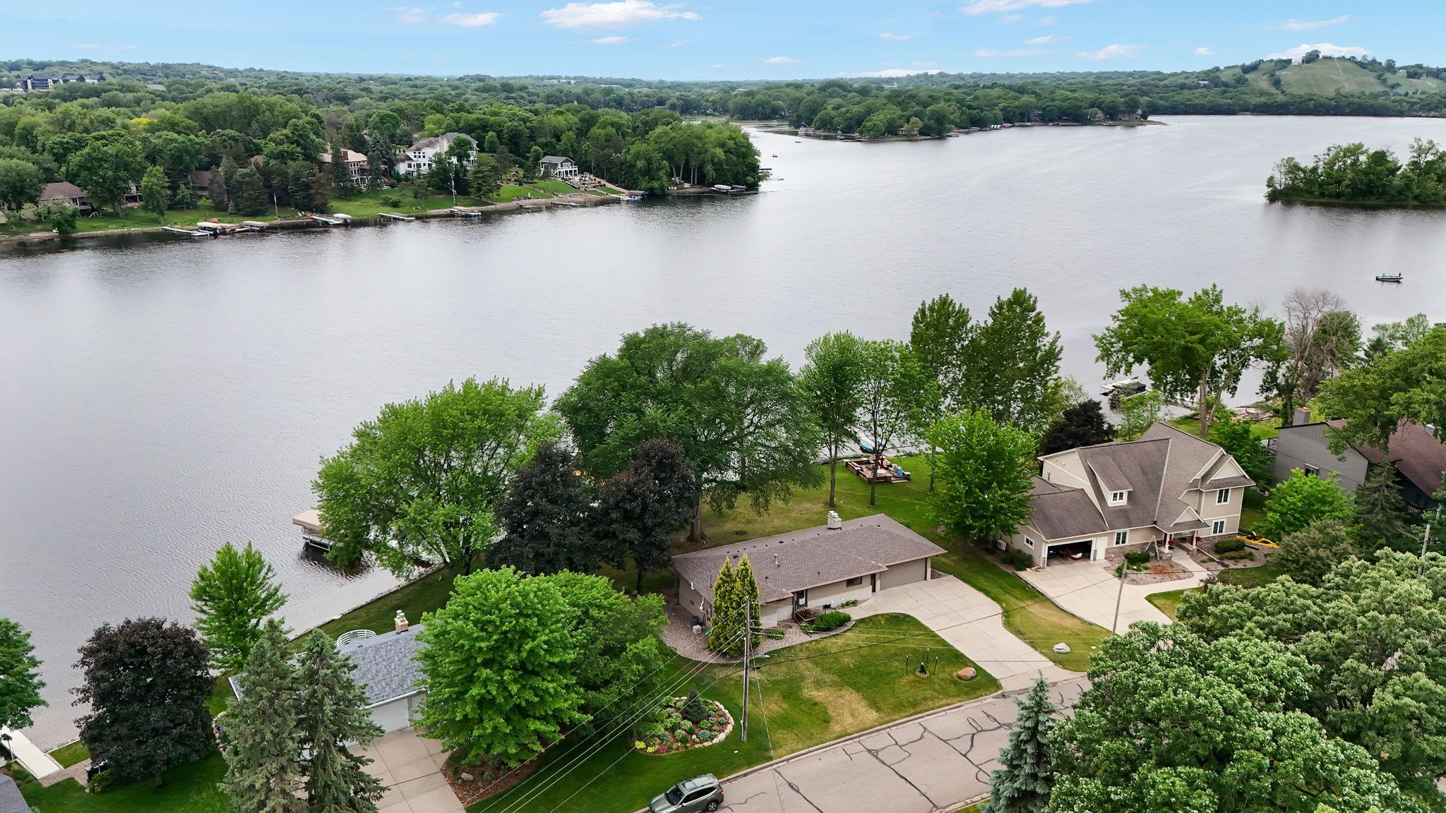 2-web-or-mls-DJI_20260531150329_0015_D.jpg