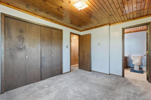 792 Holden Lane, Hudson, WI 54016