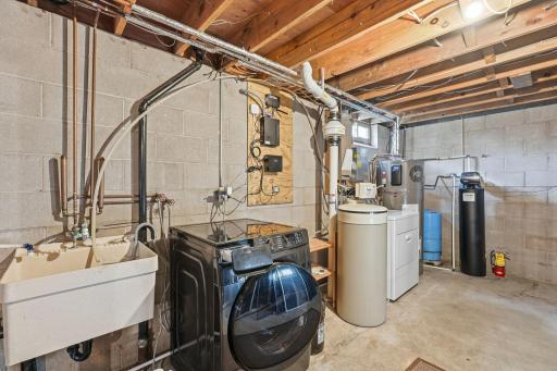 792 Holden Lane, Hudson, WI 54016