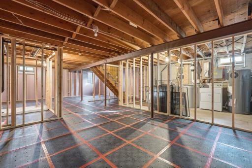 792 Holden Lane, Hudson, WI 54016