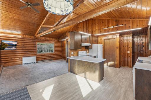 792 Holden Lane, Hudson, WI 54016
