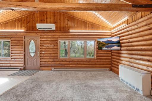 792 Holden Lane, Hudson, WI 54016