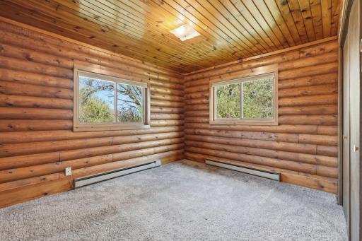 792 Holden Lane, Hudson, WI 54016