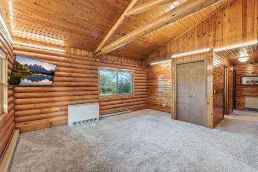 792 Holden Lane, Hudson, WI 54016
