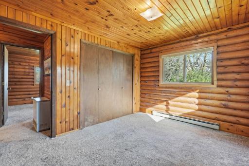 792 Holden Lane, Hudson, WI 54016